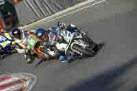 brands-hatch-photographs;brands-no-limits-trackday;cadwell-trackday-photographs;enduro-digital-images;event-digital-images;eventdigitalimages;no-limits-trackdays;peter-wileman-photography;racing-digital-images;trackday-digital-images;trackday-photos